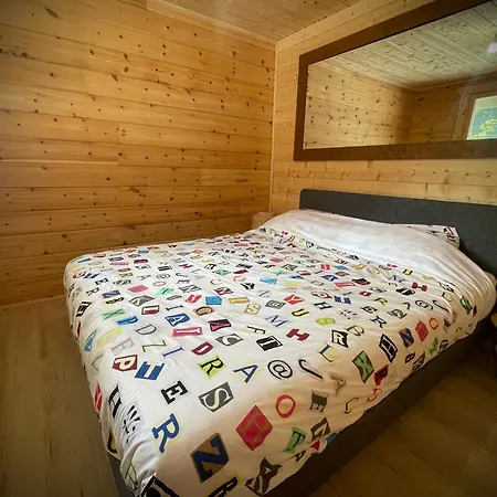 Scandinave 89